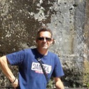 Jean-Christophe Ganne