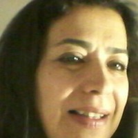 nilgün kıranbağlı