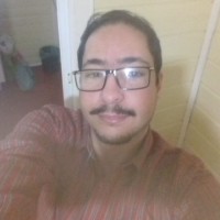 Youssef Faouzi