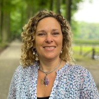 Esther Postema