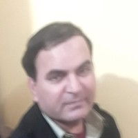 Noor Badshah