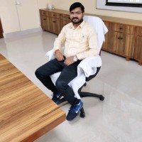 Ashish Upadhayay