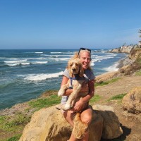 Karen Pearlman