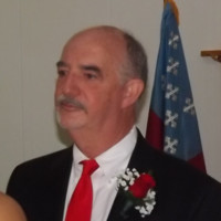 Shane Woodson Rlld