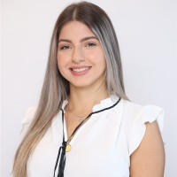 Anita Balidemaj