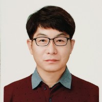 김성한
