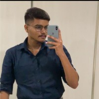 Atharva Satpute