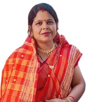 Suneeta Kumari Sahu