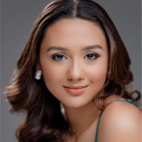 Viviana Rivera