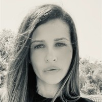 Martha Vlami