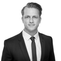 Gabor J.