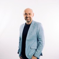 David Cook MBA, BBus (Dist), GAICD