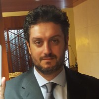 Francesco Cogo