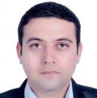 Roohollah Radfar