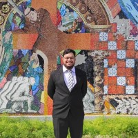 Christian Silva Roseti