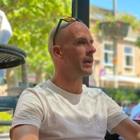 Bas Jansen ツ📞