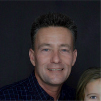 Rich Starr