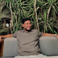 Rami Fahmi