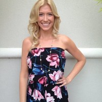 Brittany Lehning