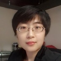 Miranda Geng