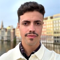Lucas Louzada