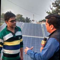 Pramod Bhadana