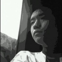 Aye Khine