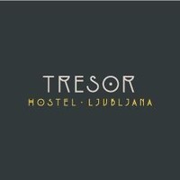 Hostel Tresor Ljubljana