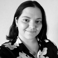 María José Briceño Salas