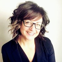 Marie Macleod
