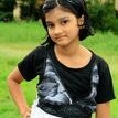 pushpha SHUKLA