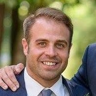 Aaron Driver