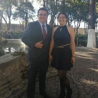Julio Cesar Ramírez Ortiz