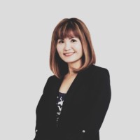 Theresa Wong