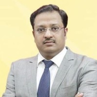 Manoj Tibrewal Aakash (The MTA Speaks)