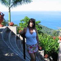 Lisa Lusardi