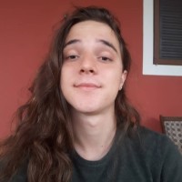 Pedro Stefani Firmino