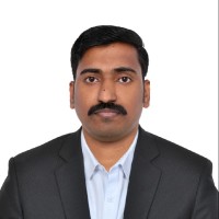 Aneesh Rajan