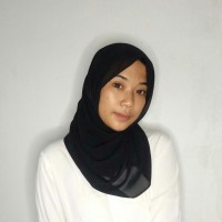 Rita Handayani