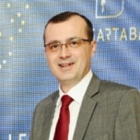 Boris Brdar