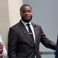 Brandon Boatwright