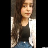 Kiran Wadhwa