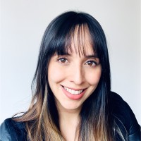 Adriana Galarza