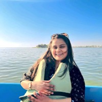 Pratiksha Jain