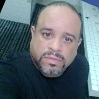 Agostinho Oliveira