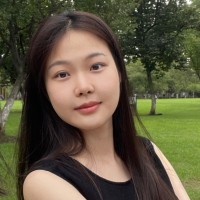 Kaylee Lu