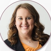 Amanda Belcher