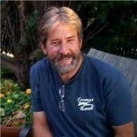 Tim Gardner