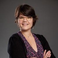 Marie-Céline Astarie Leleu