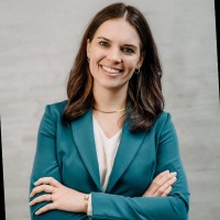 Linda Obkircher